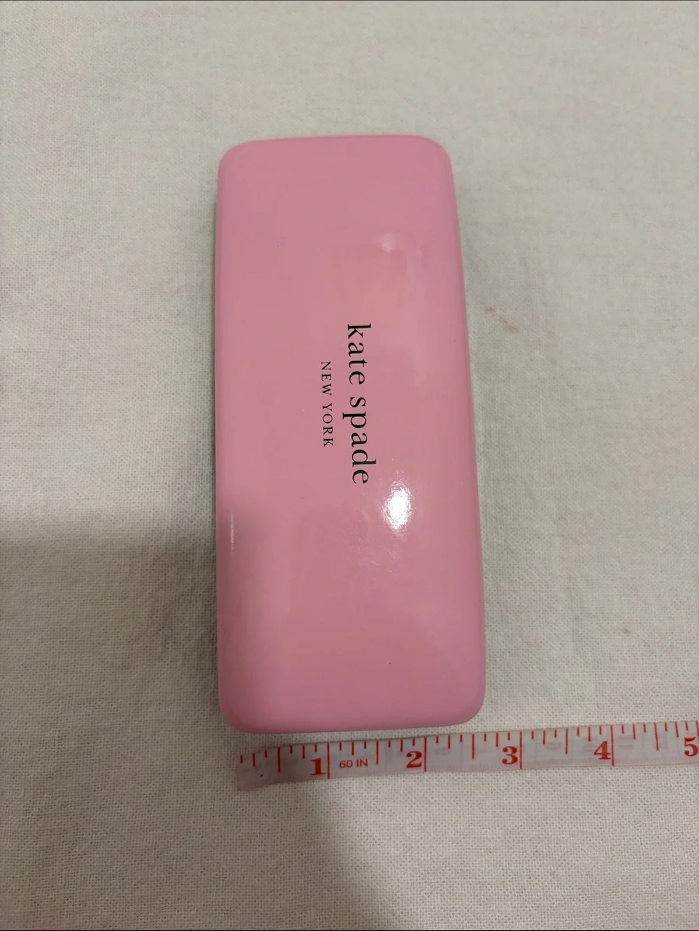Kate Spade Glasses Case